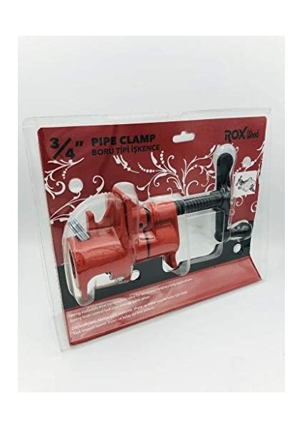 3/4 Tipi Işkence fiyatları