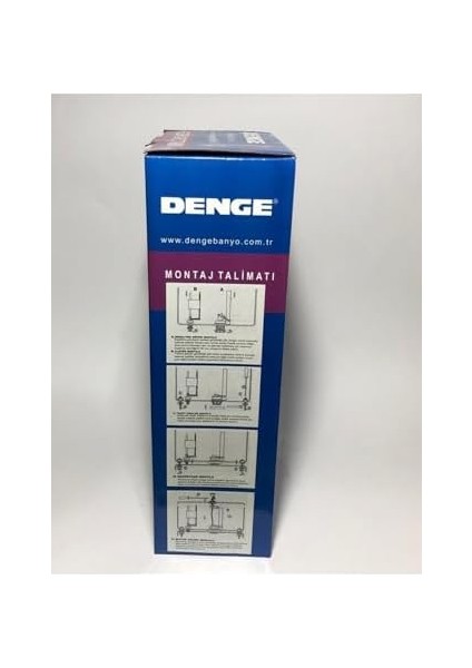 Çekmeli Klozet Rezervuar Iç Takım fiyatları