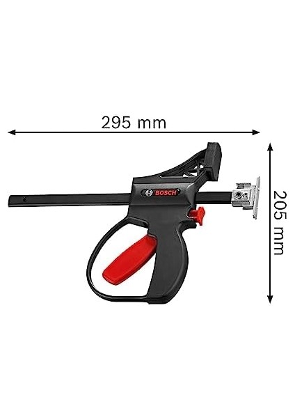 Professional Fsn Kzw (Ray Üzerine Sabitlenen Işkence) fiyatları