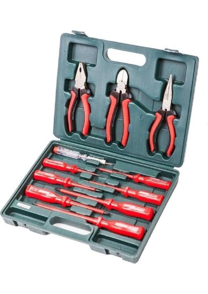 Tornavida/ Seti, M11240