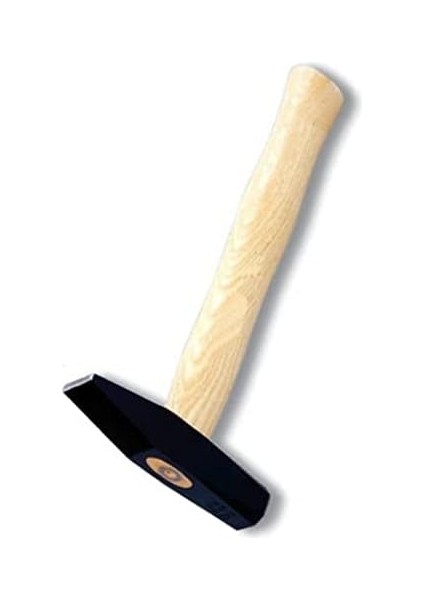 Ağaç Saplı Ergonomik Çekiç 300 gr 1410 fiyatları