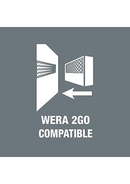 Tornavida Seti Kompakt Mikro Esd 1, 21 Parça Uç Seti, Uç Tornavidası, Epa 05135973001 fiyatları