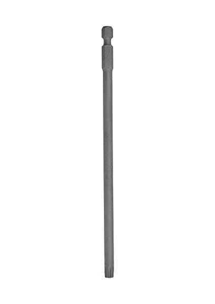 T 30 Uzun Tor x Uçlu Ts, 150 mm fiyatları