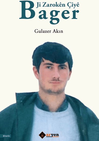 Ji Zaroken Çiye Bager