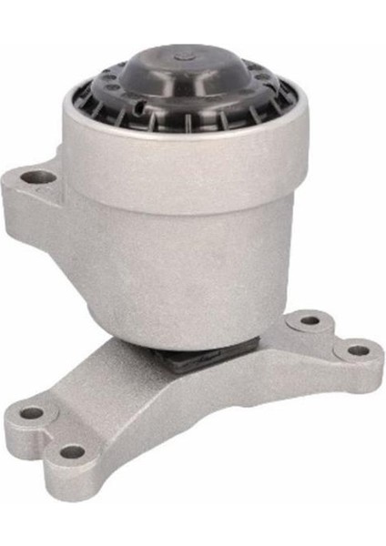 Motor Takozu Yaglı Transıt Custom V.362 12 2.2 Tdcı