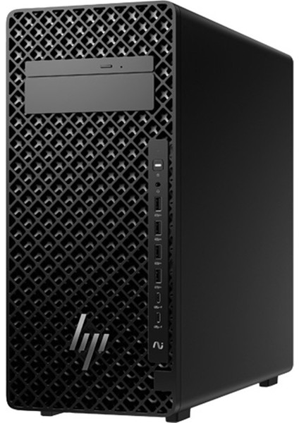 Hp Ws A2KR1ES Z2 G1i U7-265K 2X16GB 1tb SSD Rtx 2000 Ada 16GB WIN11P 3 Yıl Yerinde Garanti