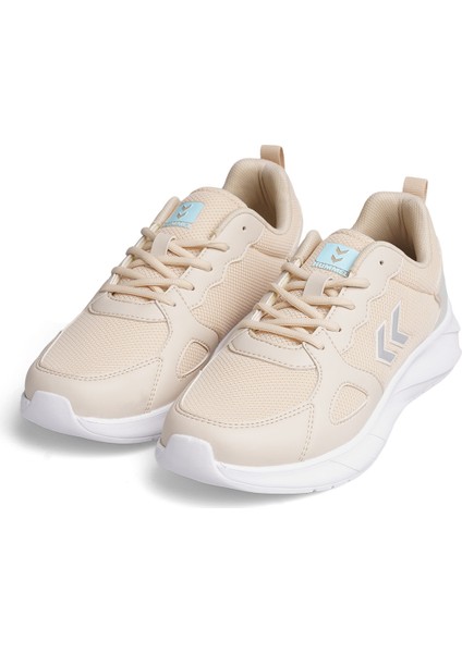 Gregor Ayakkabı fırsatları