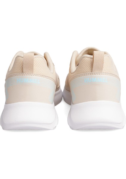 Gregor Ayakkabı indirimleri