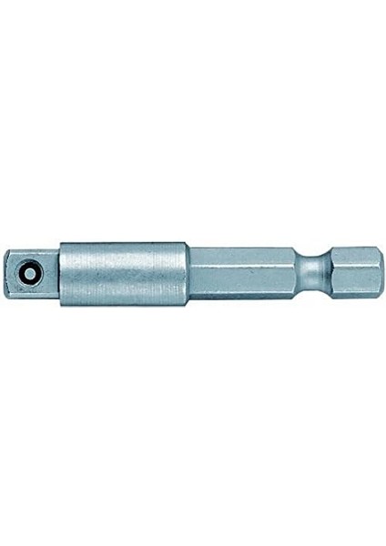 05050210001 870/4/ 1/4" x 100 mm Adaptör fiyatları