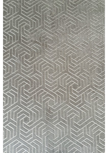 Yıkanabilir Lüx Armoni Kaymaz Taban Toz Leke Tutmaz 2'li Banyo Paspas Seti 60X90,60X50 fiyatları