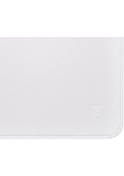 Parlatma Bezi ​​​​​​​ fiyatları