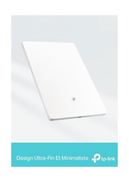 Air R5, AX3000 -Band Wi-Fi 6 Air Router&menzil Genişletici, Gigabit Port, Ultra Tasarım, Destekli, Xbox/ps/steam Için Ideal, Homeshield, Esnek Kurulum Seçenekleri modelleri