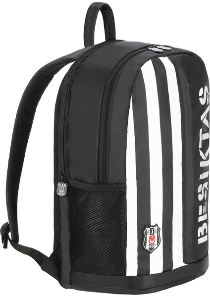 Tribün Çubuklu Sırt Çantası fiyatları