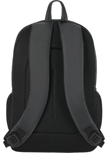 Tribün Çubuklu Sırt Çantası modelleri