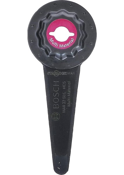 2608664501 Kendin Yap