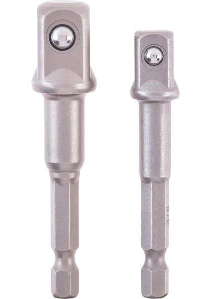 Lokma 3/8&apos;&apos;,1/2&apos;&apos; - 49134105