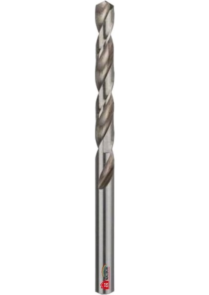 Bosch Hss-G Dın 338 8 mm Metal Matkap Ucu fiyatları
