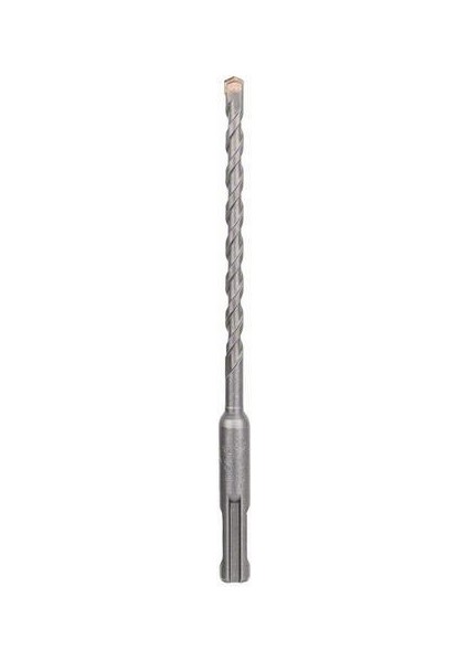 Bosch Sds Plus-1 6X160 Matkap Ucu