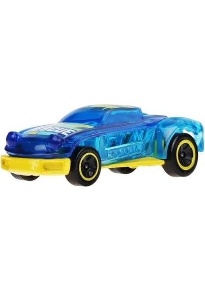 Tekli Arabalar Lıgtnın&apos; Bug HKK69 fiyatları