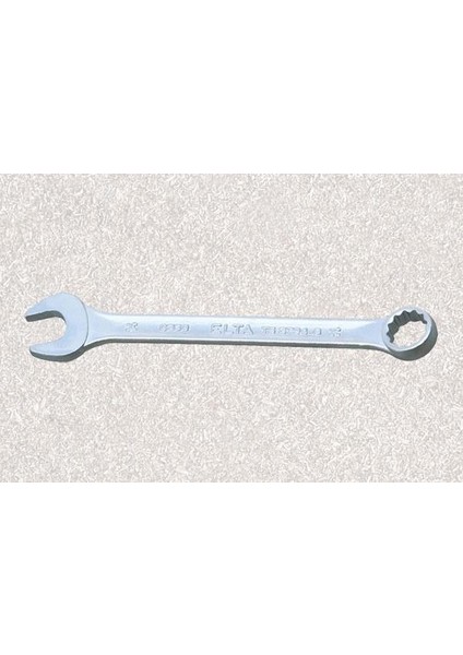 Elta 0350 Kombine Anahtar 10 mm