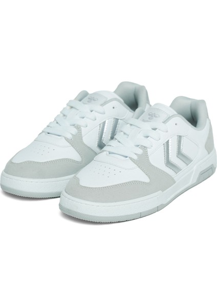 Manas Ayakkabı fırsatları