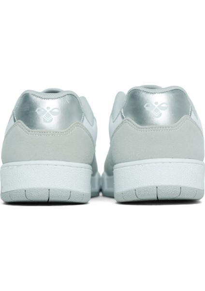 Manas Ayakkabı indirimleri