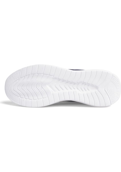 Gregor Ayakkabı modelleri