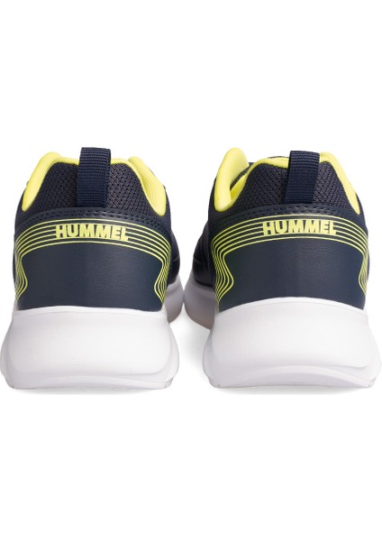 Gregor Ayakkabı indirimleri