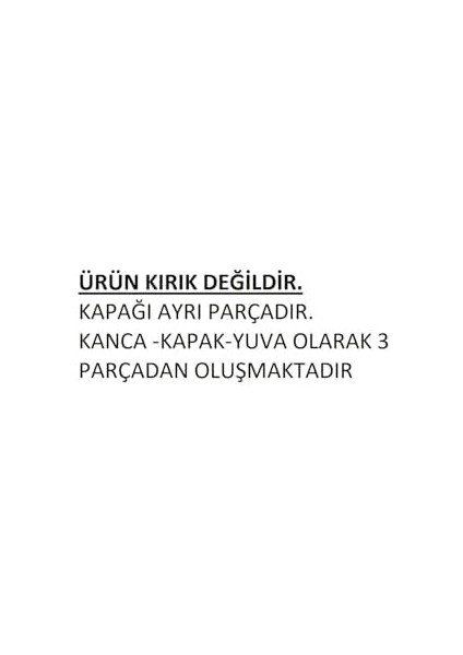 1. Nesil ve 2. Nesil ile Uyumlu Kelebek Tasarımlı Simli Kalın Şeffaf Silikon Kılıf - Beyaz fiyatları