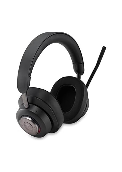Kulaklık, H3000, Over-Ear, K83452WW fiyatları