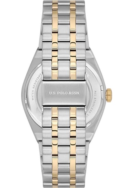 USPA1129-05 Erkek Kol Saati modelleri