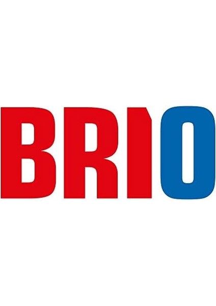 0404-230X25-5 Kesme Tası, 230X25 Cm, 5&apos;li modelleri