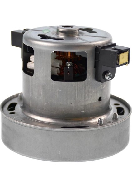 Fc 8475, Fc 9323 Power Pro Compact ile Uyumlu Süpürge Motoru