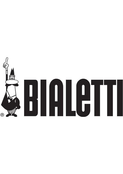 - Desenli Kahve Kupası (Mavi) fiyatları