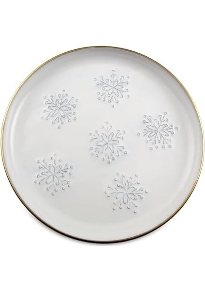 Epsilon Supla 30X30 cm fiyatları