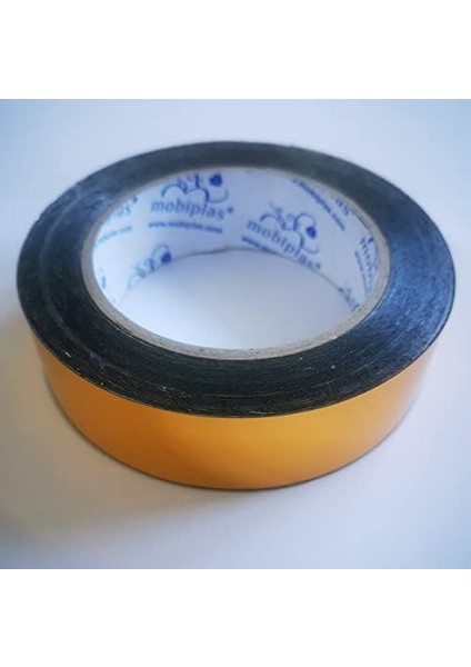 Pvc 3cm x 10 Metre, Dekorasyon Bandı, Mobilya, Kapı ve Duvar Süsü fiyatları