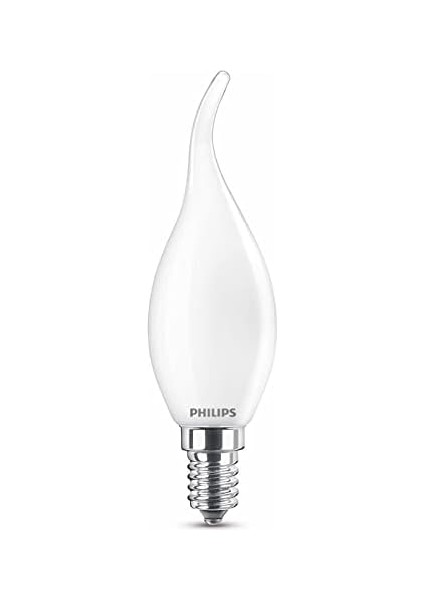 LED 25W BA35 E14 Mum Tipi Ww Dim Edilmez Ampul fiyatları