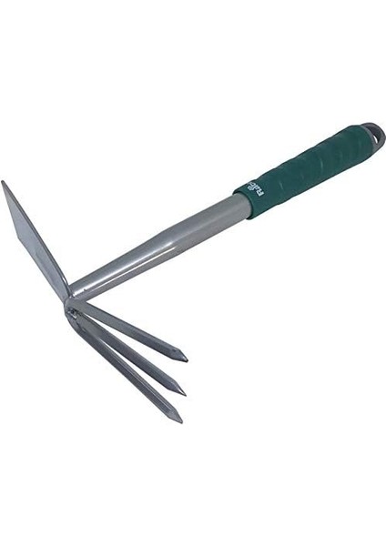 53487 Uc Dıslı Kucuk Bahce Capası fiyatları