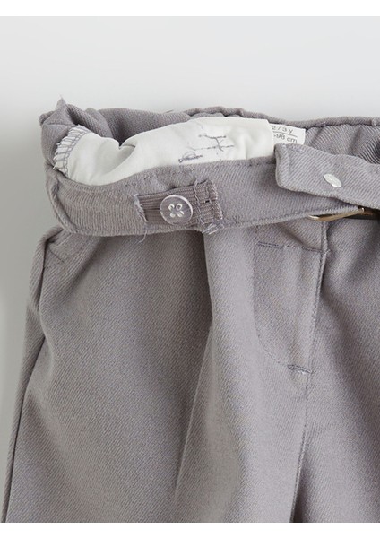 Yeni Sezon Basic Kız Çocuk Pantolon fiyatları