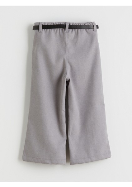 Yeni Sezon Basic Kız Çocuk Pantolon modelleri