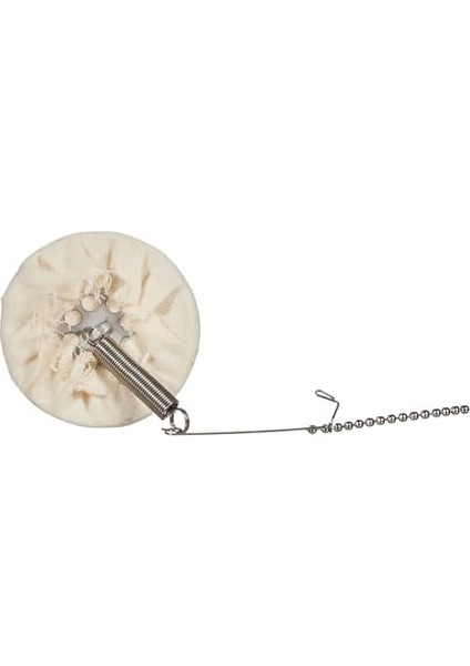 Kahve Sifonu - Sifon Kahve Demleme Filtresi modelleri