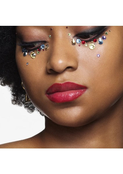 Kiss My Gloss! - 4d Gloss Stick Dudak Parlatıcısı ve Kalem Ikilisi 03 Chat fiyatları