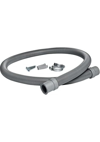 E9WHMIC1 Çamaşır Makinesi Için Mikroplastik Filtresi fiyatları