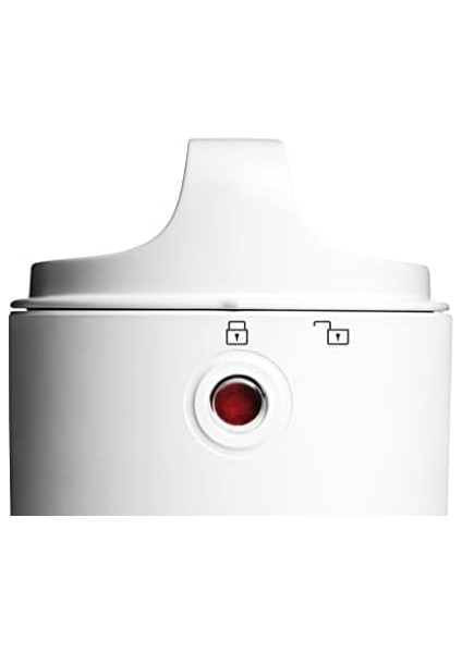 E9WHMIC1 Çamaşır Makinesi Için Mikroplastik Filtresi modelleri