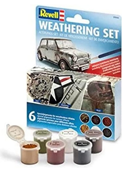 Eskitme Kiti - 39066