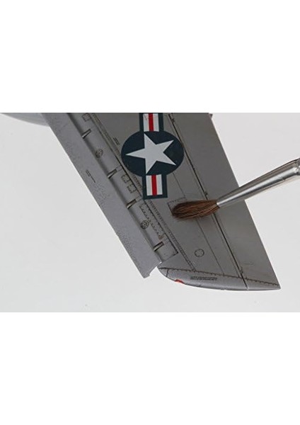 Eskitme Kiti - 39066 modelleri