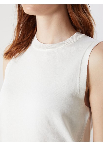 Yeni Sezon Bisiklet Yaka Kadın Triko Atlet modelleri