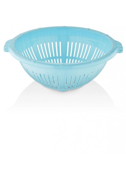 Süzgeç Renkli 1 No -MRD445