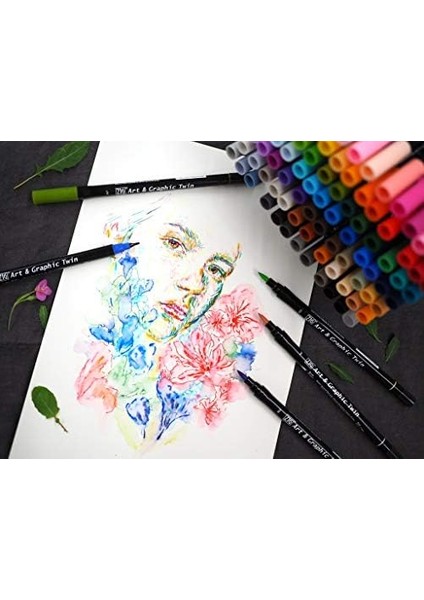 Zıg Art&graphıc TUT-80/48V 48 Li modelleri