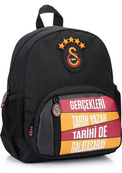 Gerçekleri Tarih Yazar Anaokul Çantası fiyatları